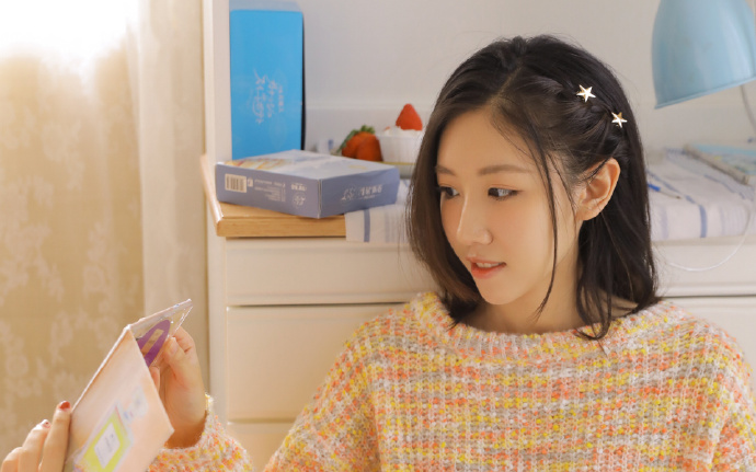 张燕生：四川要从“大西南”走向“全球坐标”