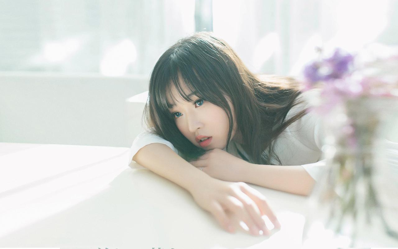 国产精品女同一区二区_日本一区二区不卡视频_亚洲国产丝袜美女在线观看_99综合视频手机在线观看网站|乱码丰满人妻一二三区麻豆_欲色精品一区二区三区99_一本色道在线手机版下载_婷婷一区在线观看|暑期兼职打工防“踩坑” 这份指南了解一下